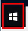Windows10のスタートメニューの画像